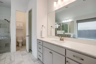 5705 Pope Creek Road, Fort Worth, TX 76126 - Photo 28