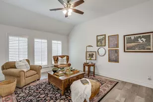 5705 Pope Creek Rd, Fort Worth, TX 76126 - Photo 6