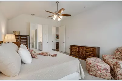 5705 Pope Creek Road, Fort Worth, TX 76126 - Photo 26