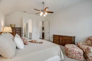 5705 Pope Creek Rd, Fort Worth, TX 76126 - Photo 26