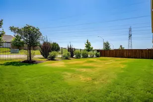 5705 Pope Creek Rd, Fort Worth, TX 76126 - Photo 40