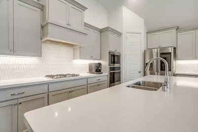 5705 Pope Creek Road, Fort Worth, TX 76126 - Photo 20