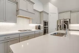 5705 Pope Creek Rd, Fort Worth, TX 76126 - Photo 20