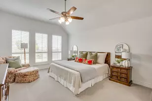5705 Pope Creek Rd, Fort Worth, TX 76126 - Photo 22