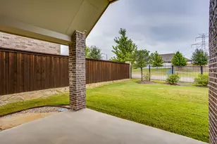 5705 Pope Creek Rd, Fort Worth, TX 76126 - Photo 34