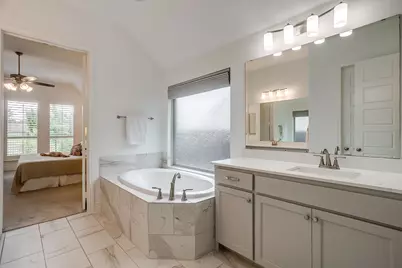 5705 Pope Creek Road, Fort Worth, TX 76126 - Photo 30