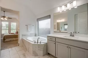 5705 Pope Creek Rd, Fort Worth, TX 76126 - Photo 30