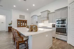 5705 Pope Creek Rd, Fort Worth, TX 76126 - Photo 22
