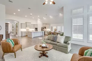 5705 Pope Creek Rd, Fort Worth, TX 76126 - Photo 20