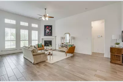 5705 Pope Creek Road, Fort Worth, TX 76126 - Photo 18