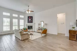 5705 Pope Creek Rd, Fort Worth, TX 76126 - Photo 18