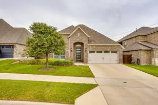 5705 Pope Creek Rd, Fort Worth, TX 76126 - Photo 38