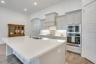 5705 Pope Creek Rd, Fort Worth, TX 76126 - Photo 12
