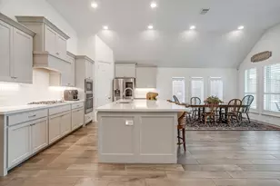 5705 Pope Creek Rd, Fort Worth, TX 76126 - Photo 18