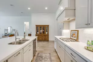 5705 Pope Creek Rd, Fort Worth, TX 76126 - Photo 14