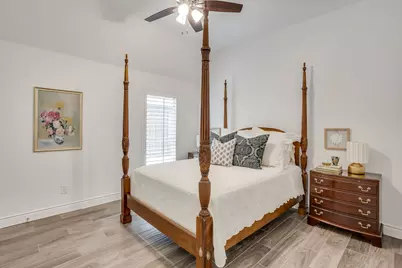 5705 Pope Creek Road, Fort Worth, TX 76126 - Photo 30