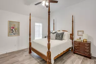 5705 Pope Creek Rd, Fort Worth, TX 76126 - Photo 30