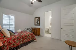 5705 Pope Creek Rd, Fort Worth, TX 76126 - Photo 36