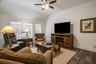 5705 Pope Creek Rd, Fort Worth, TX 76126 - Photo 6