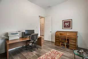 5705 Pope Creek Rd, Fort Worth, TX 76126 - Photo 32