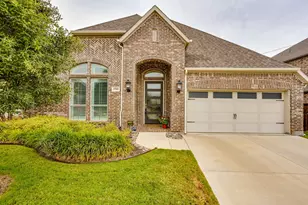 5705 Pope Creek Rd, Fort Worth, TX 76126 - Photo 1