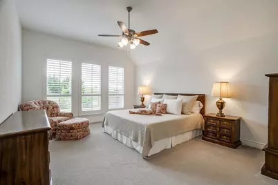 5705 Pope Creek Road, Fort Worth, TX 76126 - Photo 24