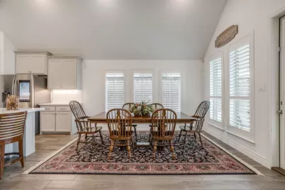 5705 Pope Creek Road, Fort Worth, TX 76126 - Photo 14