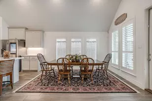 5705 Pope Creek Rd, Fort Worth, TX 76126 - Photo 14