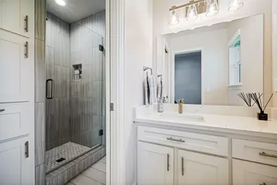 4600 Upper Glenwick Court, Denton, TX 76226 - Photo 20
