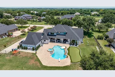 4600 Upper Glenwick Court, Denton, TX 76226 - Photo 36
