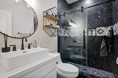 4600 Upper Glenwick Court, Denton, TX 76226 - Photo 28