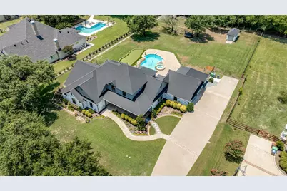 4600 Upper Glenwick Court, Denton, TX 76226 - Photo 34
