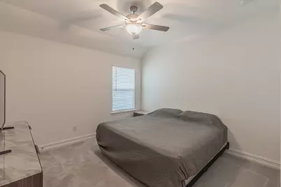 4313 Knight Street, Midlothian, TX 76065 - Photo 28