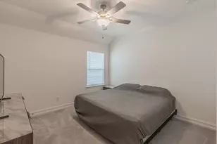 4313 Knight St, Midlothian, TX 76065 - Photo 28