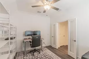 4313 Knight St, Midlothian, TX 76065 - Photo 8