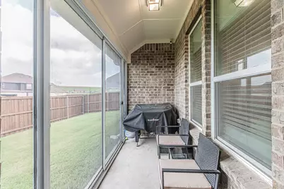 4313 Knight Street, Midlothian, TX 76065 - Photo 36