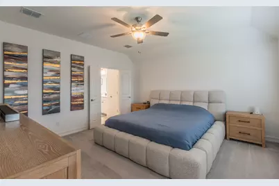 4313 Knight Street, Midlothian, TX 76065 - Photo 22