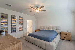 4313 Knight St, Midlothian, TX 76065 - Photo 22