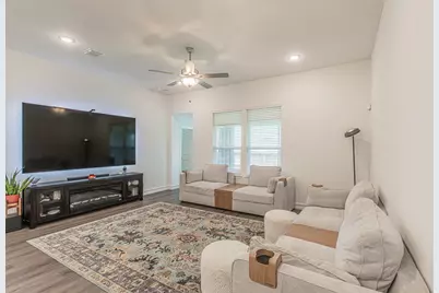 4313 Knight Street, Midlothian, TX 76065 - Photo 18