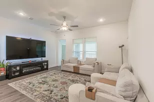 4313 Knight St, Midlothian, TX 76065 - Photo 18