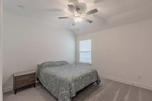 4313 Knight St, Midlothian, TX 76065 - Photo 32