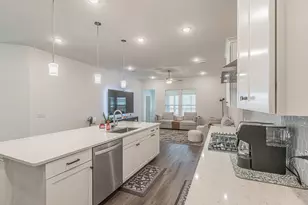 4313 Knight St, Midlothian, TX 76065 - Photo 14