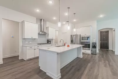 4313 Knight Street, Midlothian, TX 76065 - Photo 16