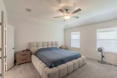4313 Knight Street, Midlothian, TX 76065 - Photo 24