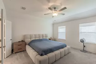 4313 Knight St, Midlothian, TX 76065 - Photo 24