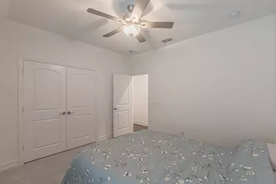 4313 Knight Street, Midlothian, TX 76065 - Photo 34