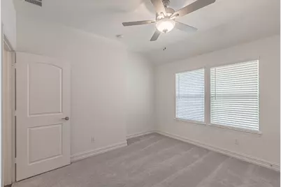 4313 Knight Street, Midlothian, TX 76065 - Photo 26
