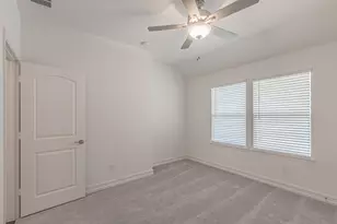 4313 Knight St, Midlothian, TX 76065 - Photo 26
