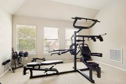1604 Harvest Glen Drive, Allen, TX 75002 - Photo 28