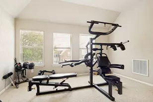1604 Harvest Glen Dr, Allen, TX 75002 - Photo 28